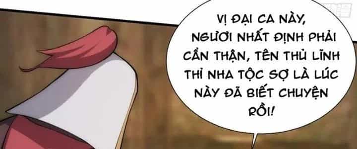 Trên Người Ta Có Một Cái Cây Thần Thoại - Chương 72 - ảnh 96