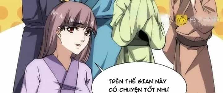 Trên Người Ta Có Một Cái Cây Thần Thoại - Chương 73 - ảnh 102