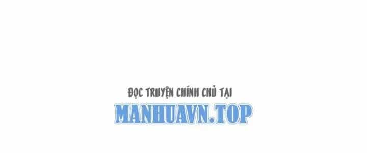 Trên Người Ta Có Một Cái Cây Thần Thoại - Chương 73 - ảnh 126