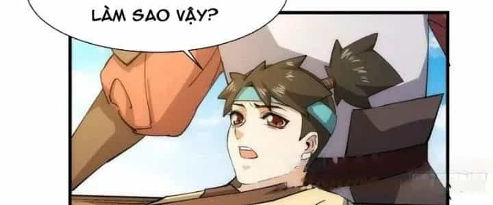 Trên Người Ta Có Một Cái Cây Thần Thoại - Chương 73 - ảnh 14