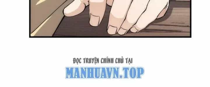 Trên Người Ta Có Một Cái Cây Thần Thoại - Chương 73 - ảnh 16