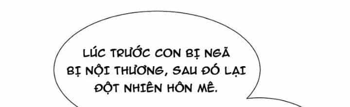 Trên Người Ta Có Một Cái Cây Thần Thoại - Chương 73 - ảnh 17