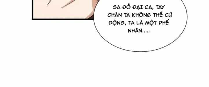 Trên Người Ta Có Một Cái Cây Thần Thoại - Chương 73 - ảnh 43