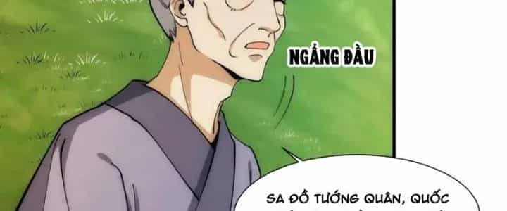 Trên Người Ta Có Một Cái Cây Thần Thoại - Chương 73 - ảnh 50