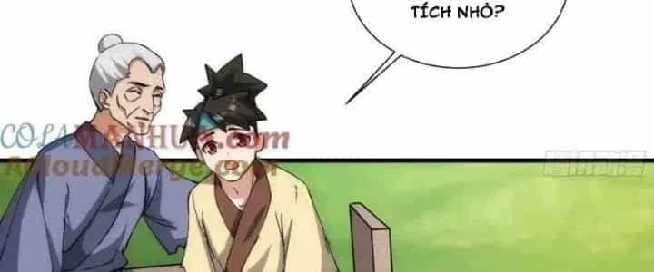 Trên Người Ta Có Một Cái Cây Thần Thoại - Chương 73 - ảnh 58