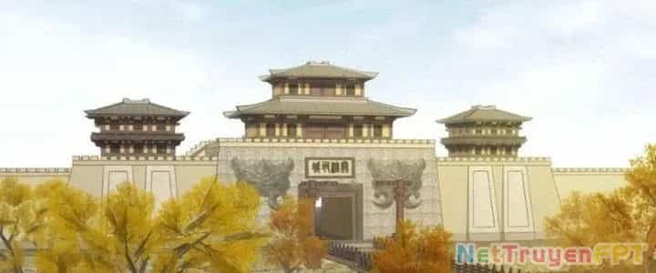 Trên Người Ta Có Một Cái Cây Thần Thoại - Chương 73 - ảnh 68