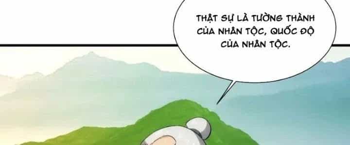 Trên Người Ta Có Một Cái Cây Thần Thoại - Chương 73 - ảnh 71