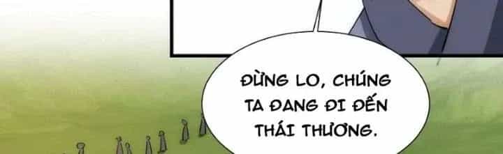 Trên Người Ta Có Một Cái Cây Thần Thoại - Chương 73 - ảnh 9