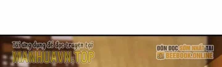 Trên Người Ta Có Một Cái Cây Thần Thoại - Chương 74 - ảnh 109