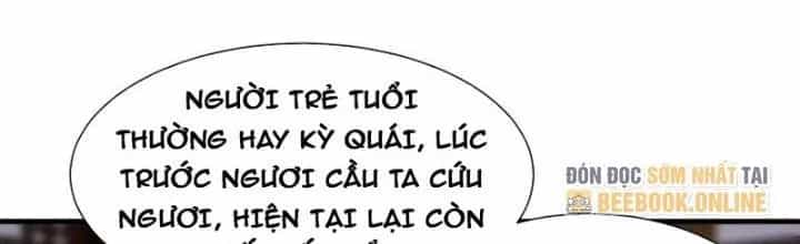 Trên Người Ta Có Một Cái Cây Thần Thoại - Chương 74 - ảnh 121