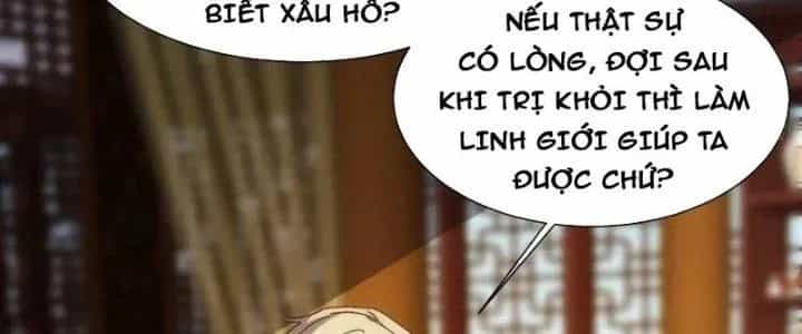 Trên Người Ta Có Một Cái Cây Thần Thoại - Chương 74 - ảnh 122