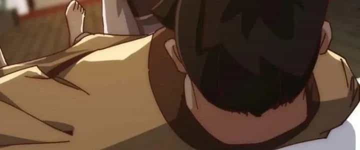 Trên Người Ta Có Một Cái Cây Thần Thoại - Chương 74 - ảnh 127