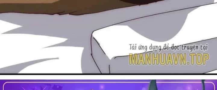 Trên Người Ta Có Một Cái Cây Thần Thoại - Chương 74 - ảnh 128
