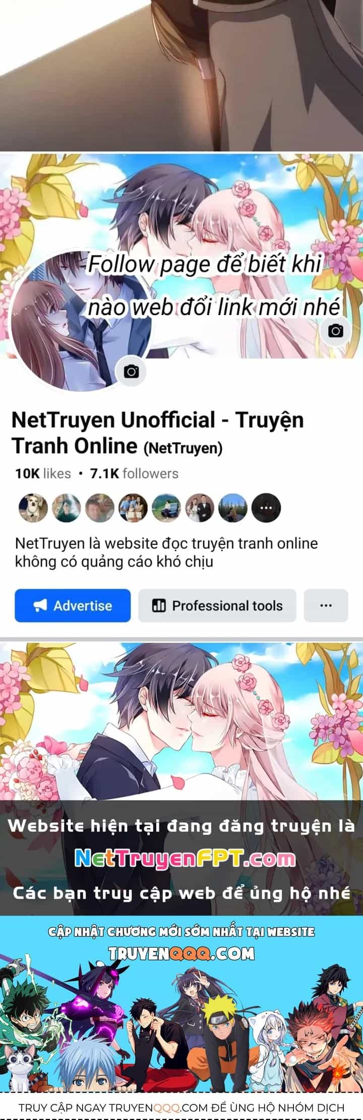 Trên Người Ta Có Một Cái Cây Thần Thoại - Chương 74 - ảnh 134