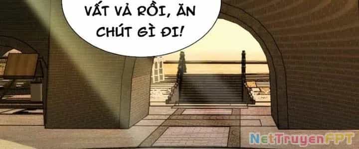 Trên Người Ta Có Một Cái Cây Thần Thoại - Chương 74 - ảnh 3