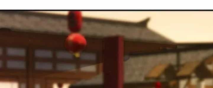 Trên Người Ta Có Một Cái Cây Thần Thoại - Chương 74 - ảnh 31