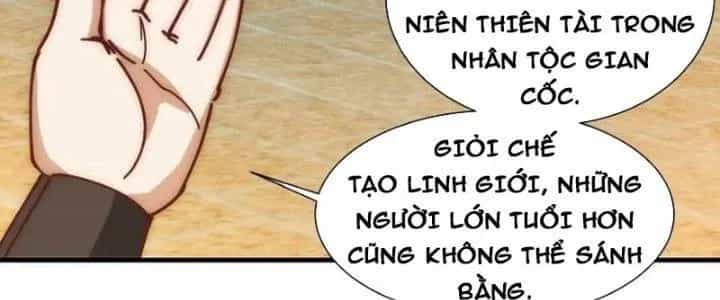 Trên Người Ta Có Một Cái Cây Thần Thoại - Chương 74 - ảnh 34