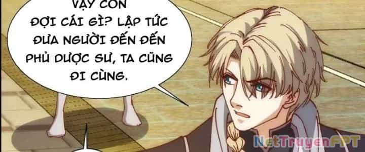 Trên Người Ta Có Một Cái Cây Thần Thoại - Chương 74 - ảnh 42