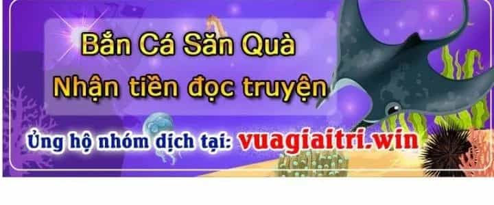 Trên Người Ta Có Một Cái Cây Thần Thoại - Chương 74 - ảnh 44