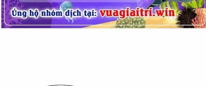 Trên Người Ta Có Một Cái Cây Thần Thoại - Chương 74 - ảnh 56