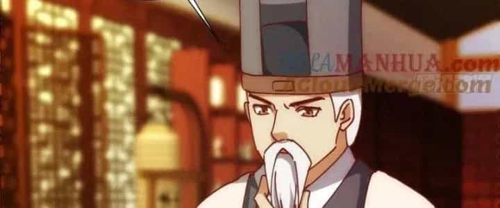 Trên Người Ta Có Một Cái Cây Thần Thoại - Chương 74 - ảnh 58