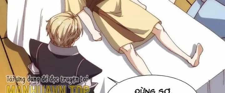 Trên Người Ta Có Một Cái Cây Thần Thoại - Chương 74 - ảnh 63