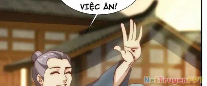 Trên Người Ta Có Một Cái Cây Thần Thoại - Chương 74 - ảnh 8