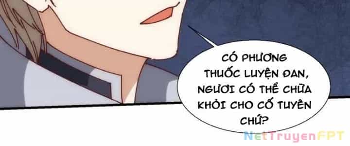 Trên Người Ta Có Một Cái Cây Thần Thoại - Chương 74 - ảnh 80