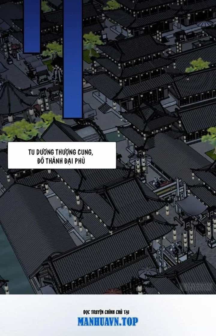 Trên Người Ta Có Một Cái Cây Thần Thoại - Chương 78 - ảnh 25