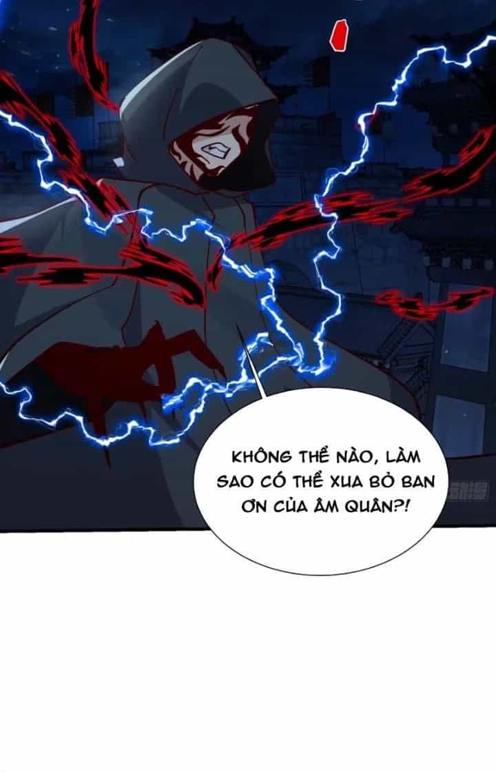 Trên Người Ta Có Một Cái Cây Thần Thoại - Chương 79 - ảnh 31