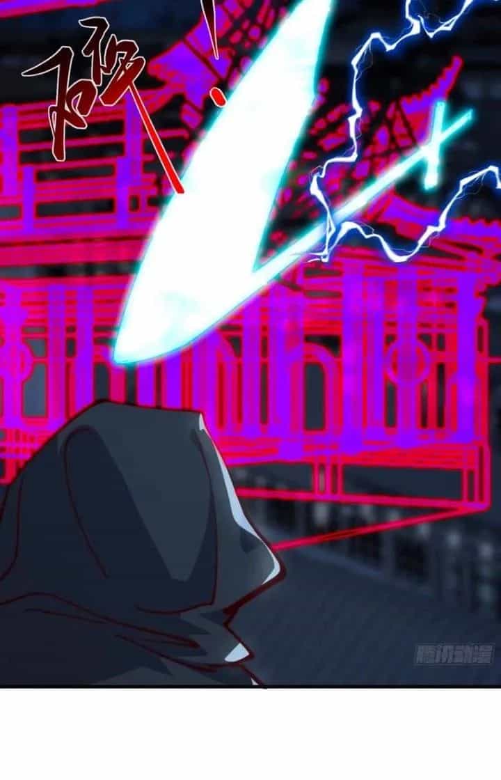 Trên Người Ta Có Một Cái Cây Thần Thoại - Chương 79 - ảnh 37
