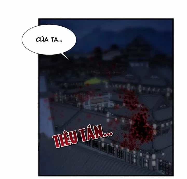 Trên Người Ta Có Một Cái Cây Thần Thoại - Chương 79 - ảnh 39