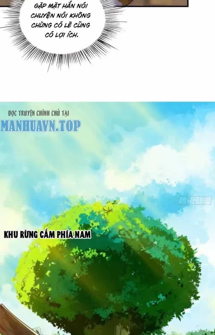 Trên Người Ta Có Một Cái Cây Thần Thoại - Chương 83 - ảnh 4