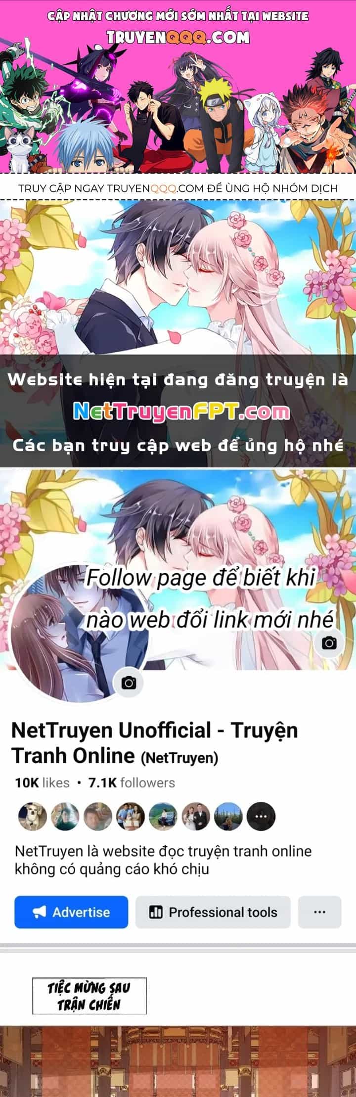 Trên Người Ta Có Một Cái Cây Thần Thoại - Chương 9 - ảnh 1