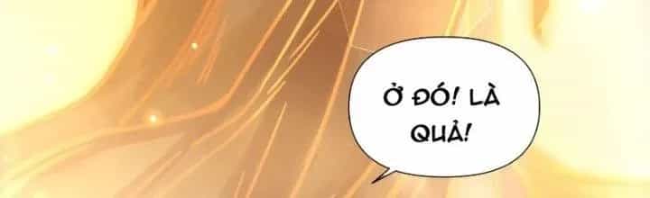 Trên Người Ta Có Một Cái Cây Thần Thoại - Chương 9 - ảnh 113