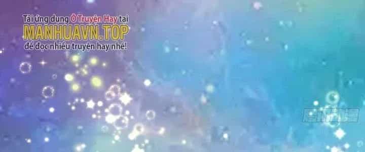Trên Người Ta Có Một Cái Cây Thần Thoại - Chương 9 - ảnh 28
