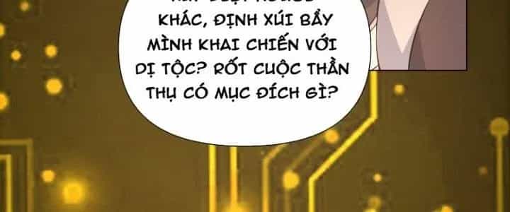 Trên Người Ta Có Một Cái Cây Thần Thoại - Chương 9 - ảnh 68
