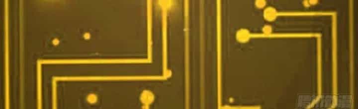 Trên Người Ta Có Một Cái Cây Thần Thoại - Chương 9 - ảnh 69