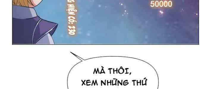 Trên Người Ta Có Một Cái Cây Thần Thoại - Chương 9 - ảnh 72