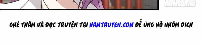 Trên Người Ta Có Một Con Rồng - Chương 124 - ảnh 14