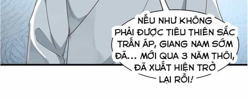 Trên Người Ta Có Một Con Rồng - Chương 124 - ảnh 9