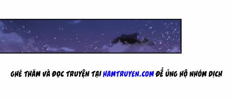 Trên Người Ta Có Một Con Rồng - Chương 138 - ảnh 13
