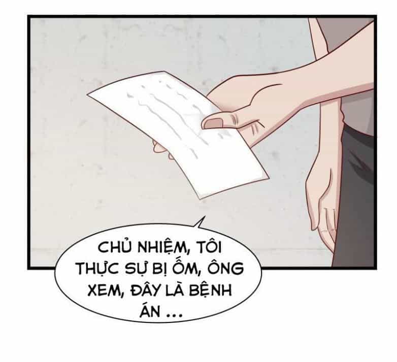 Trên Người Ta Có Một Con Rồng - Chương 141 - ảnh 1