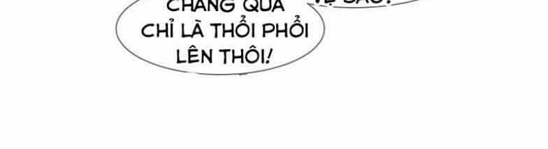 Trên Người Ta Có Một Con Rồng - Chương 160 - ảnh 10