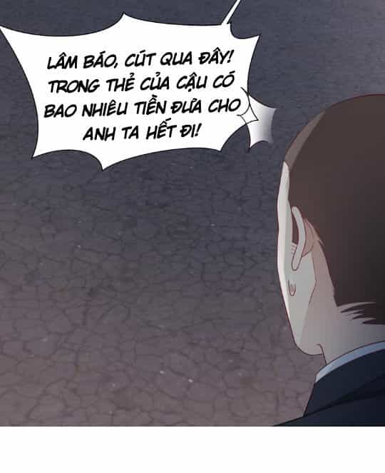 Trên Người Ta Có Một Con Rồng - Chương 18 - ảnh 11