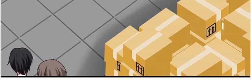 Trên Người Ta Có Một Con Rồng - Chương 217 - ảnh 5