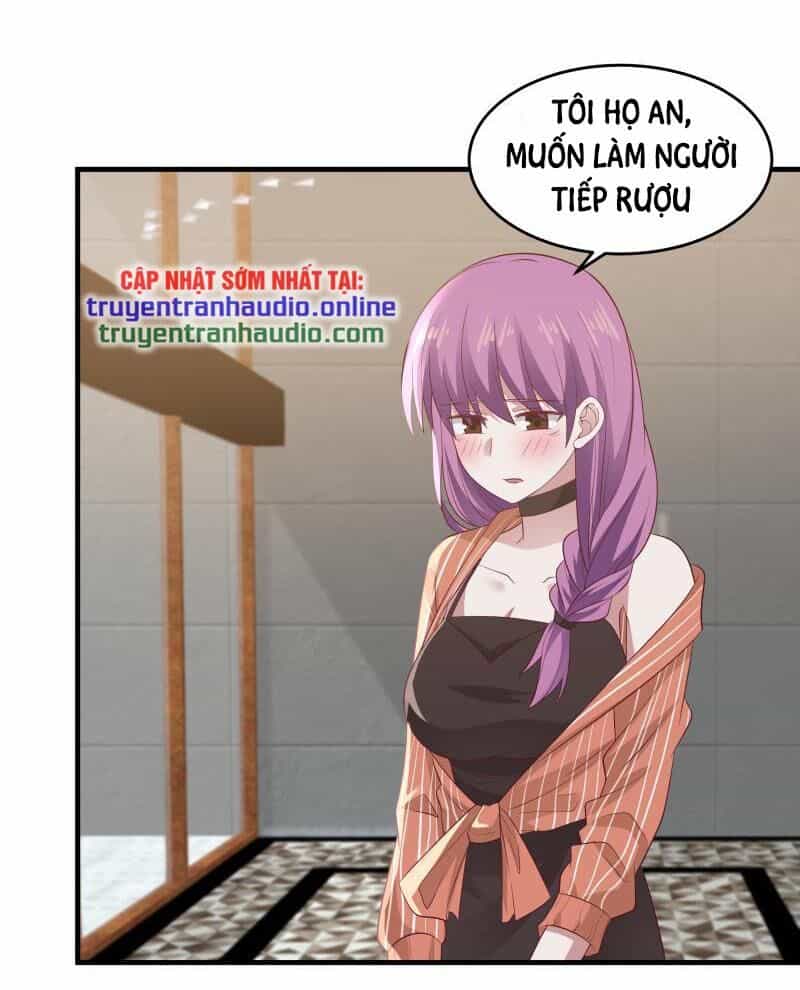 Trên Người Ta Có Một Con Rồng - Chương 239 - ảnh 19