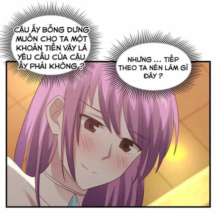 Trên Người Ta Có Một Con Rồng - Chương 244 - ảnh 15