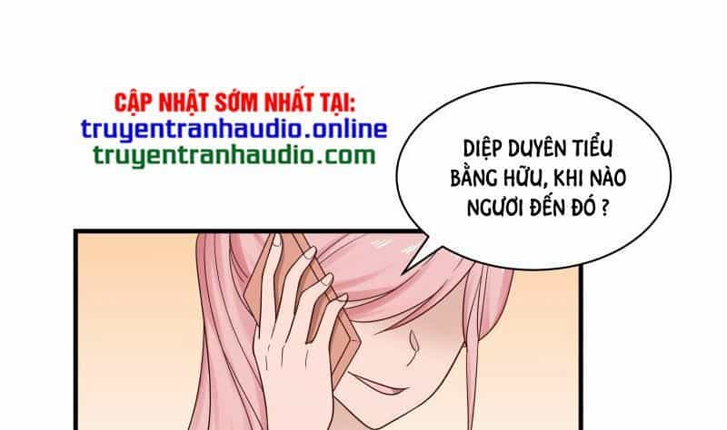 Trên Người Ta Có Một Con Rồng - Chương 247 - ảnh 26