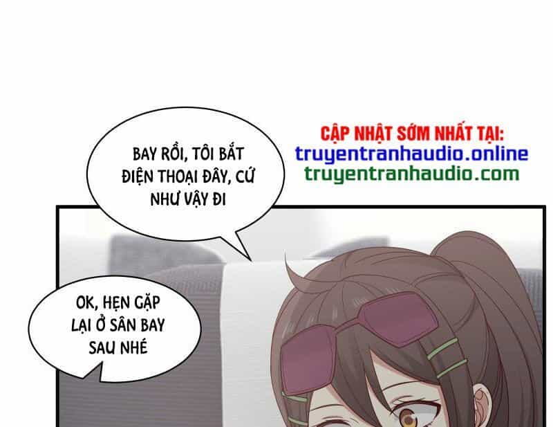 Trên Người Ta Có Một Con Rồng - Chương 247 - ảnh 30